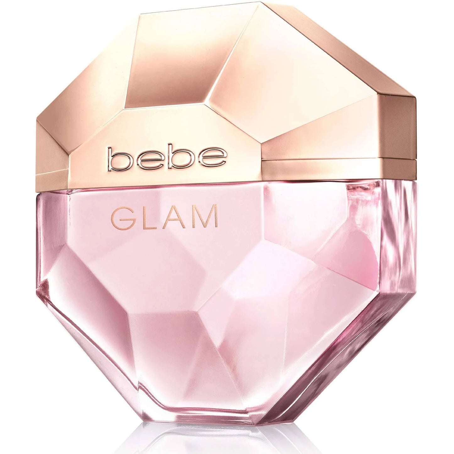 BEBE GLAM-