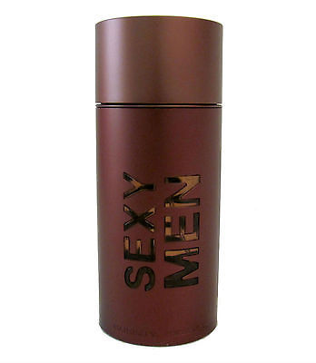 CAROLINA HERRERA 212 SEXY