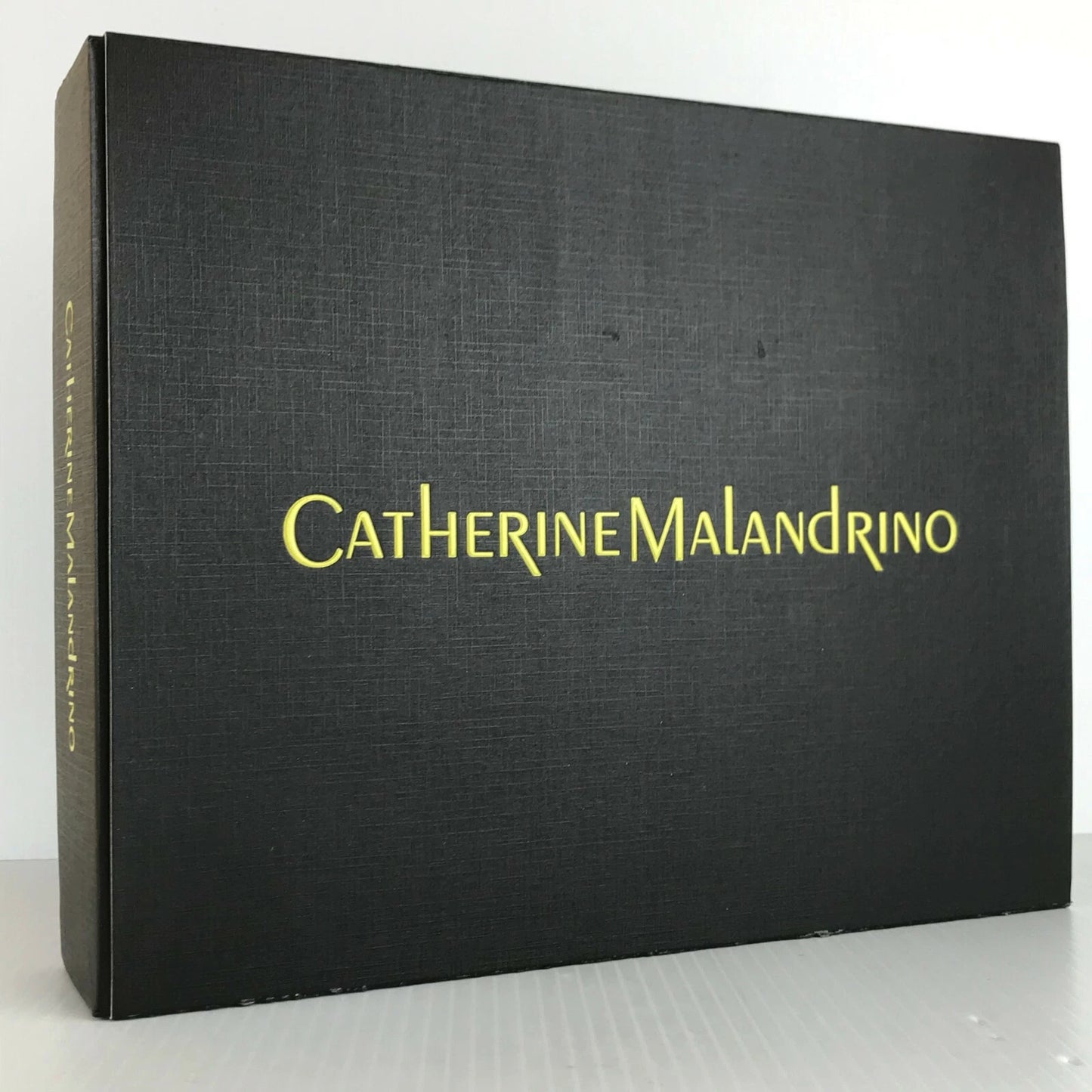 CATHERINE MALANDRINO GIFT SET