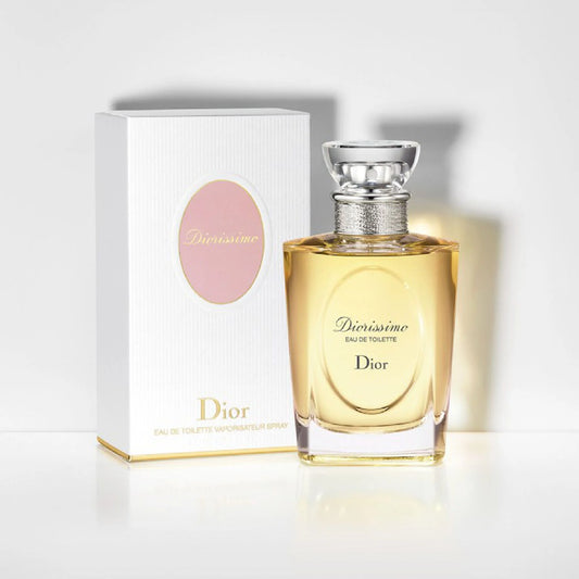 CHRISTIAN DIOR