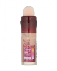 Maybelline Instant Age Rewind Eraser