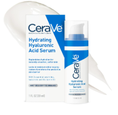 SERUM CERAVE