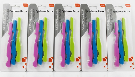 EYEBROW RAZON