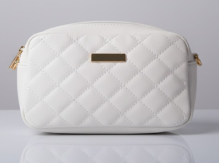 Your Beauty Essential.