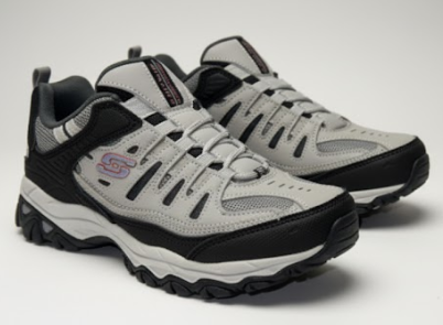 Skechers Men’s Shoes