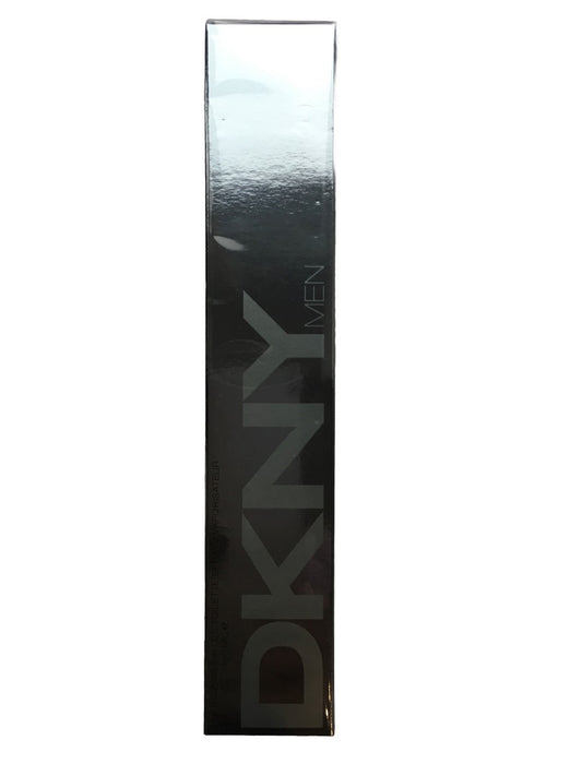 DKNY ENERGIZING