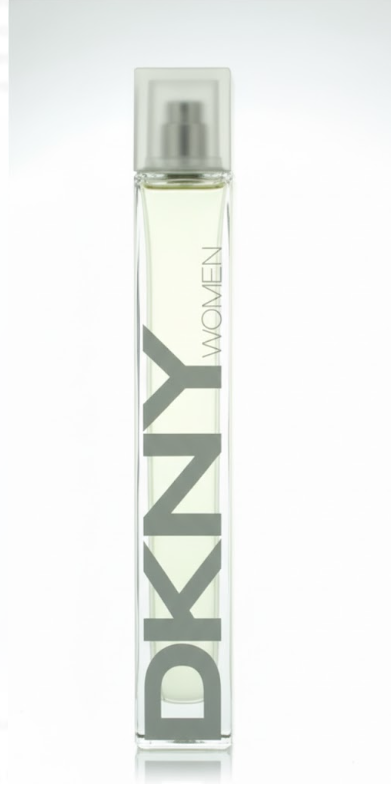 DONNA KARAN NUEVA YORK ENERGIZANTE