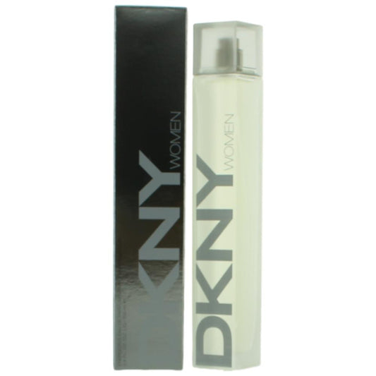 DONNA KARAN NEW YORK ENERGIZING