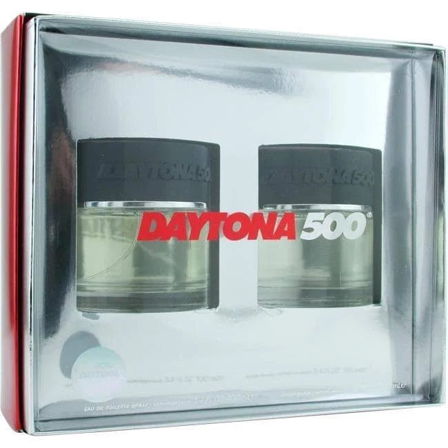 ELIZABETH ARDEN DAYTONA 500 SET