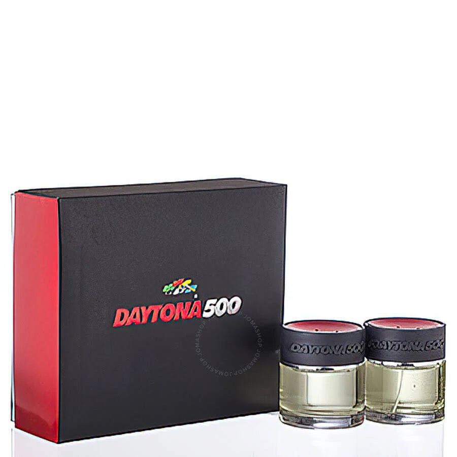 ELIZABETH ARDEN DAYTONA 500 SET