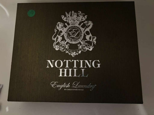 ENGLISH LAUNDRY NOTTING HILL GIFT SET