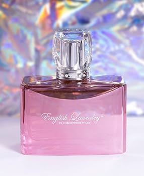 ENGLISH LAUNDRY SIGNATURE-