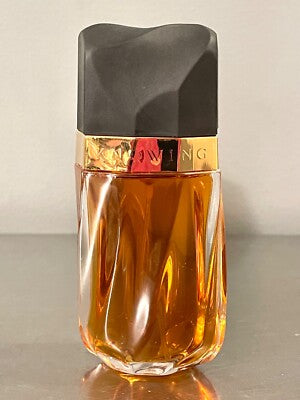 ESTEE LAUDER KNOWING-