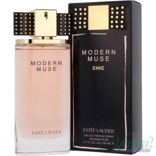 ESTEE LAUDER MODERN MUSE CHIC