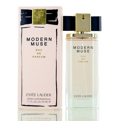 ESTEE LAUDER MODERN MUSE