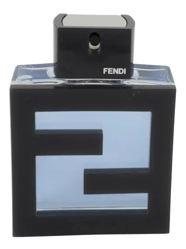 FAN DI FENDI ACQUA-