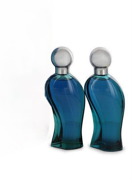 GIORGIO BEVERLY HILLS WINGS SET MAN