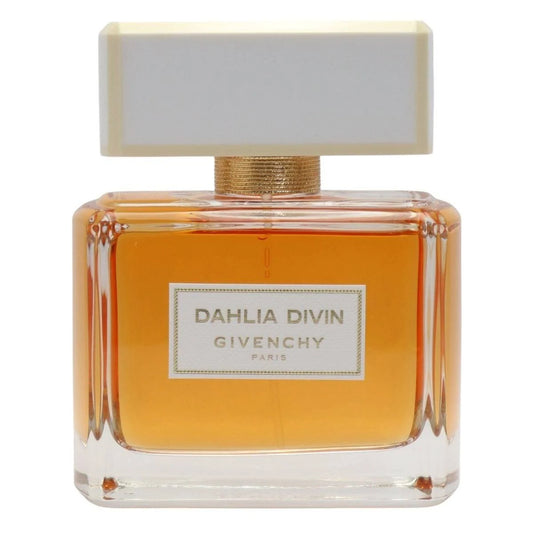 GIVENCHY DAHLIA DIVIN-