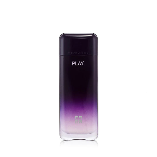 GIVENCHY PLAY INTENSE-