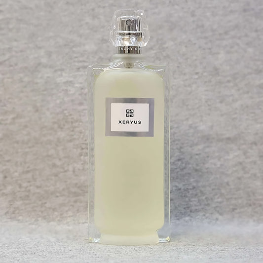 GIVENCHY XERYUS