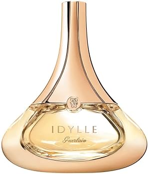 GUERLAIN IDYLLE-