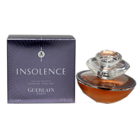 GUERLAIN INSOLENCE