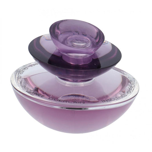 GUERLAIN INSOLENCE