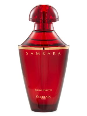 GUERLAIN SAMSARA-