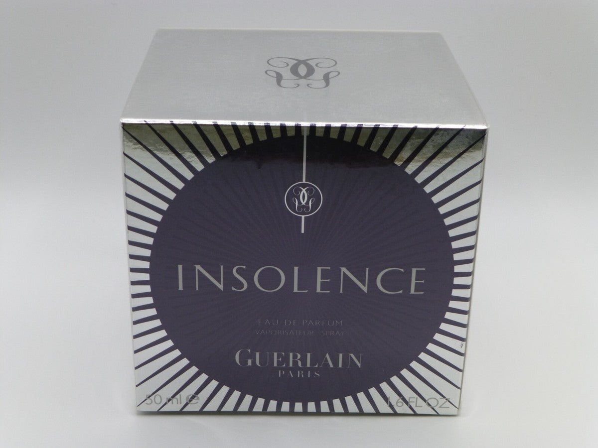 GUERLAIN INSOLENCE