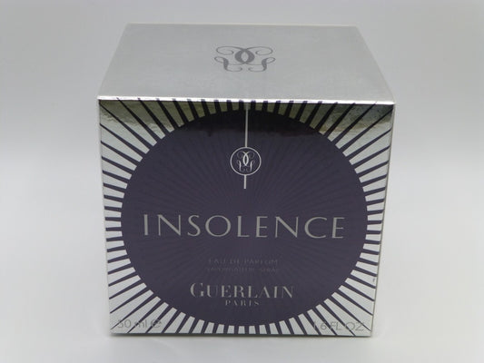 GUERLAIN INSOLENCE