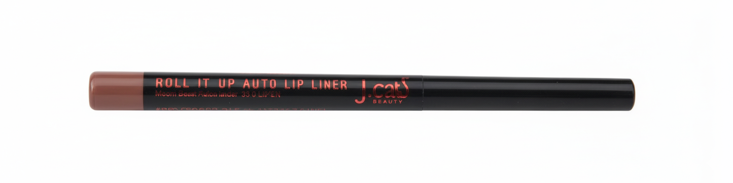KleanColor Retractable Lip Liner Pencils
