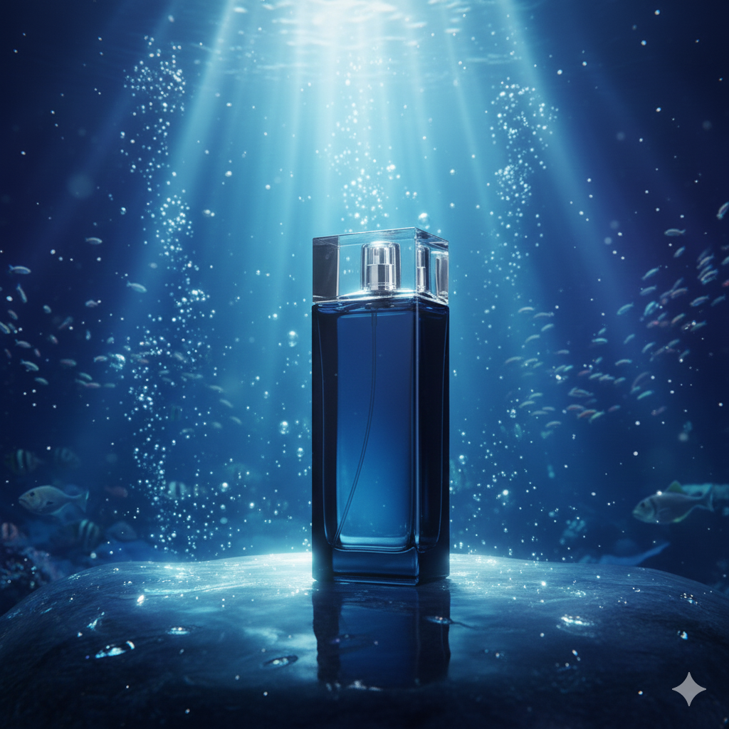 KENZO L'EAU KENZO INTENSE POUR HOMME FOR MAN-