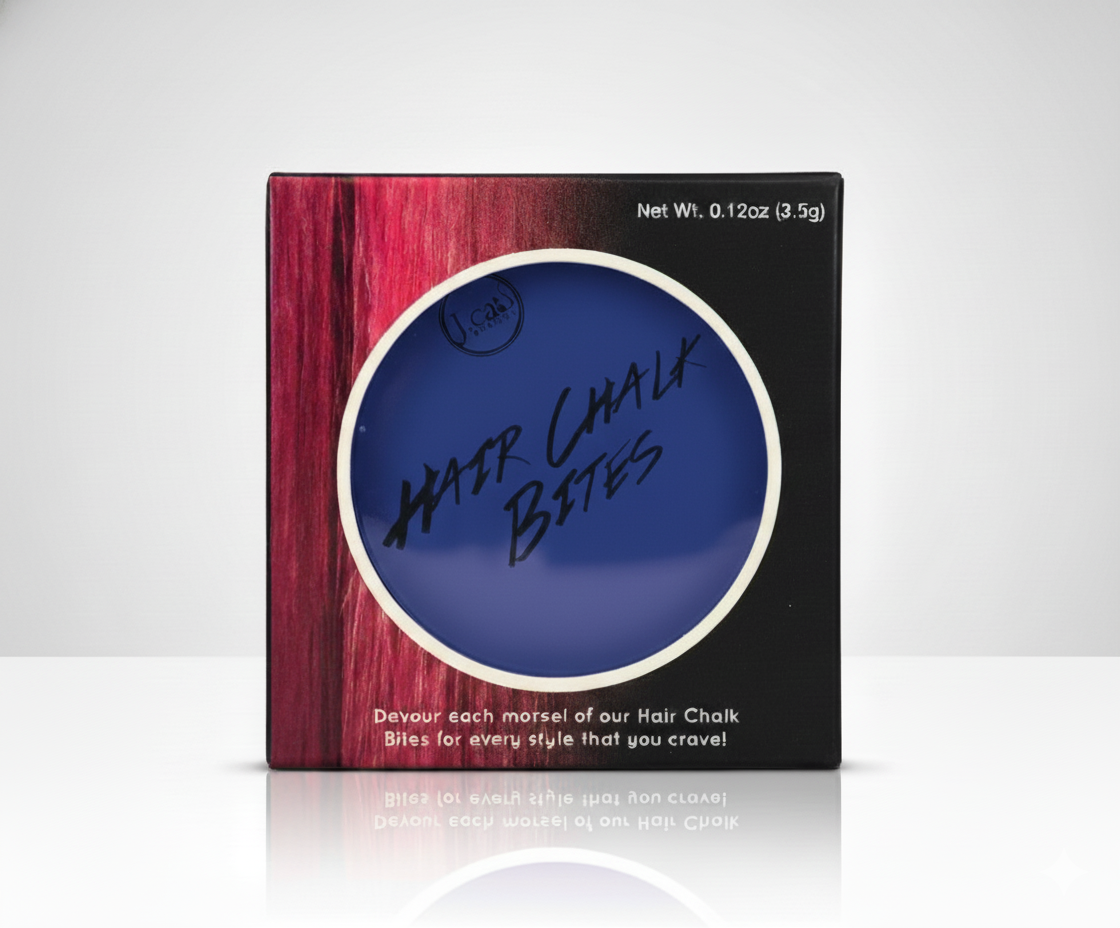 J. Cat Beauty Hair Chalk Bites