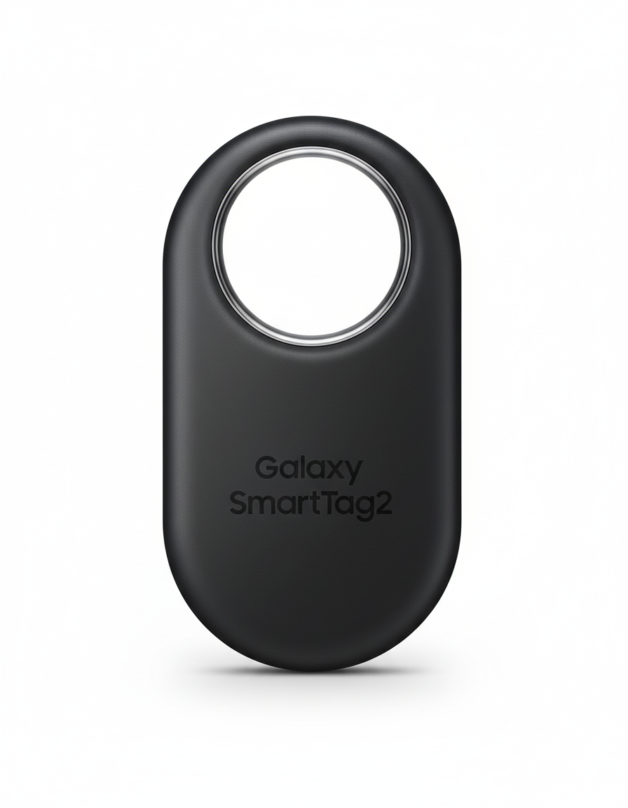 Samsung Galaxy SmartTag2 Bluetooth Tracker