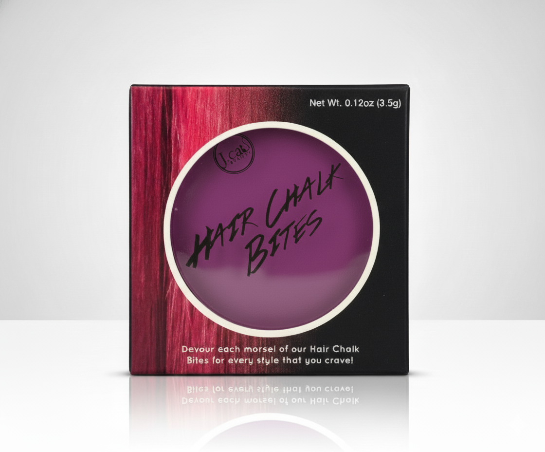 J. Cat Beauty Hair Chalk Bites
