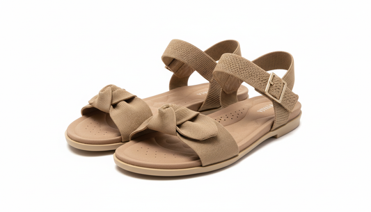 VIVAIA Paloma Flat Sandal