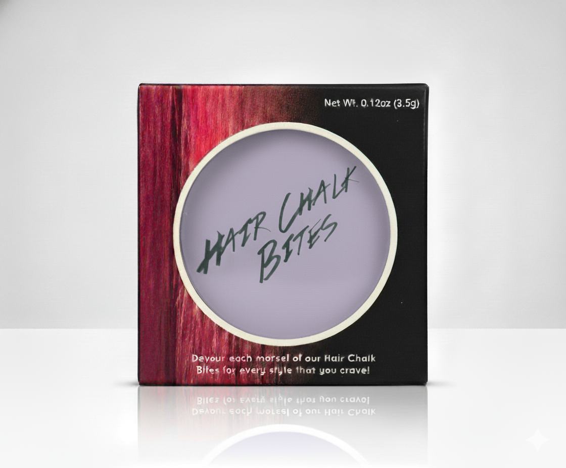 J. Cat Beauty Hair Chalk Bites