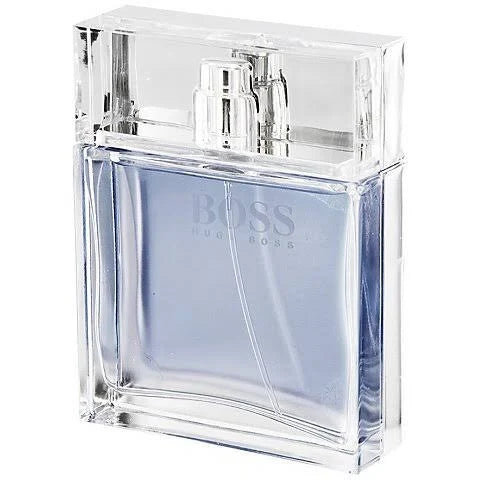 HUGO BOSS BOSS PURE