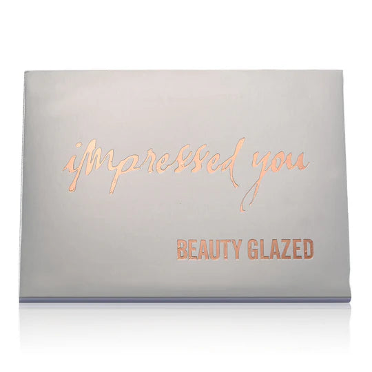 IMPRESET YOU BEAUTY GLAZE