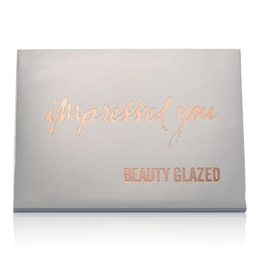 IMPRESET YOU BEAUTY GLAZE
