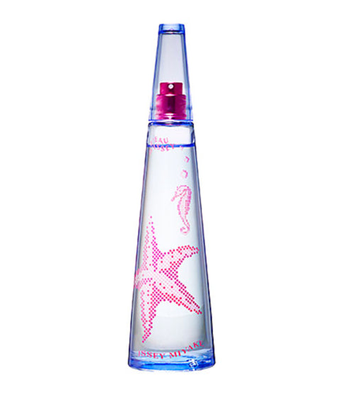 ISSEY MIYAKE L'EAU D'ISSEY