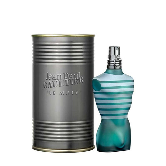 JEAN PAUL GAULTIER-