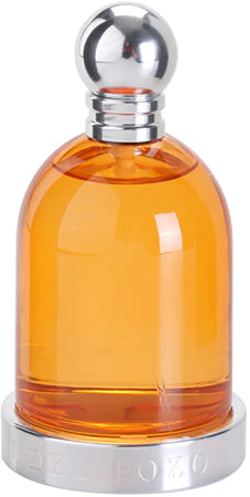 HALLOWEEN J. DEL POZO