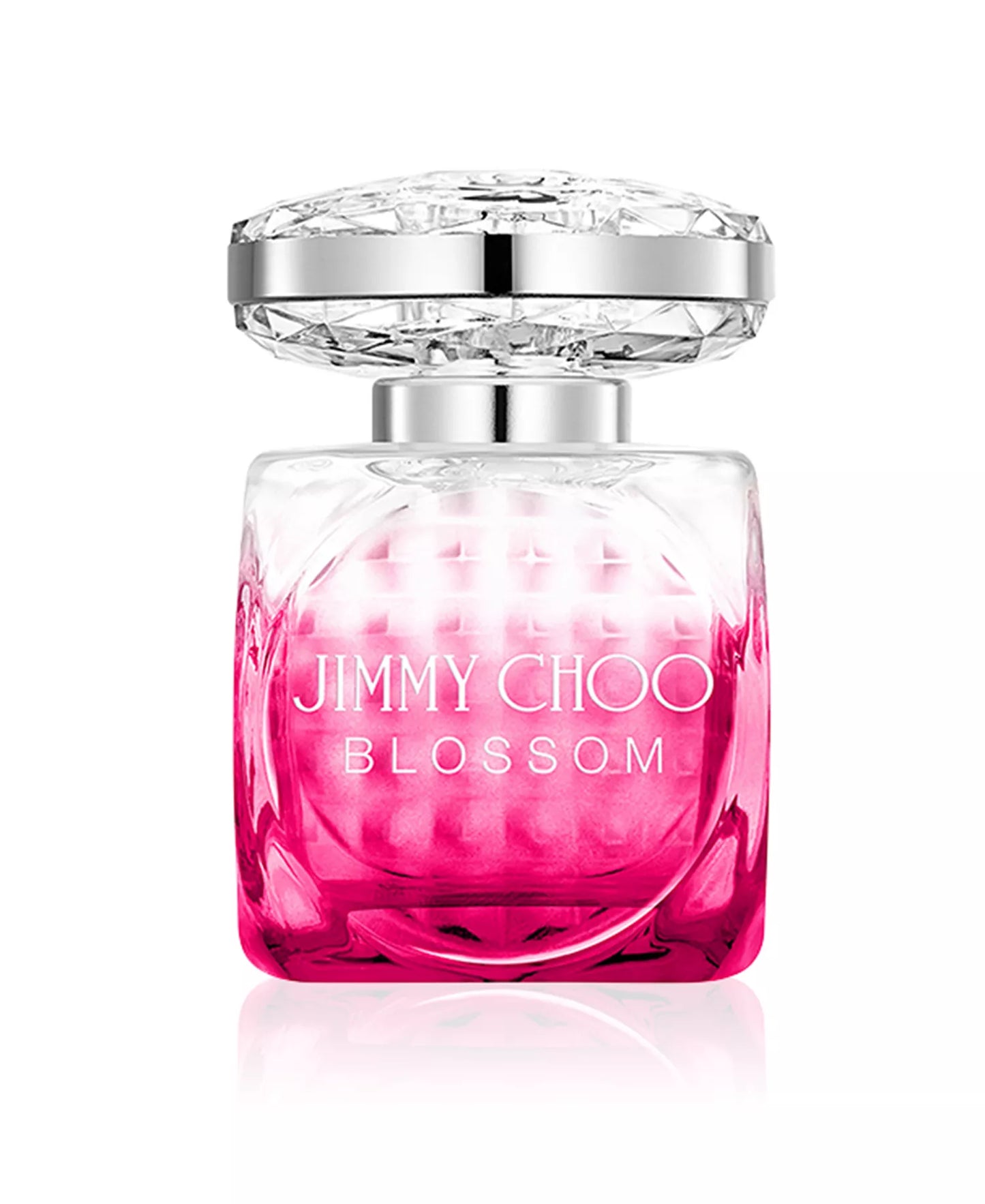 JIMMY CHOO BLOSSOM FOR WOMAN/