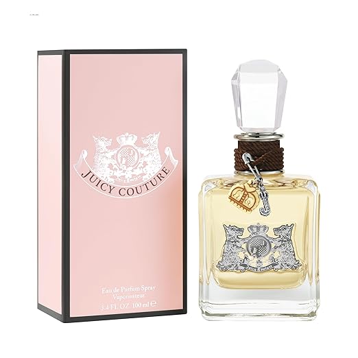 JUICY COUTURE-