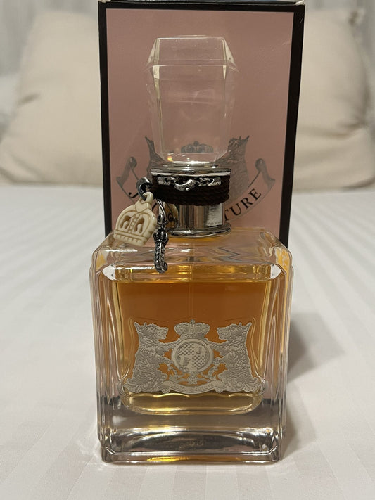 JUICY COUTURE-