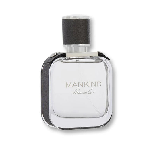 KENNETH COLE MANKIND