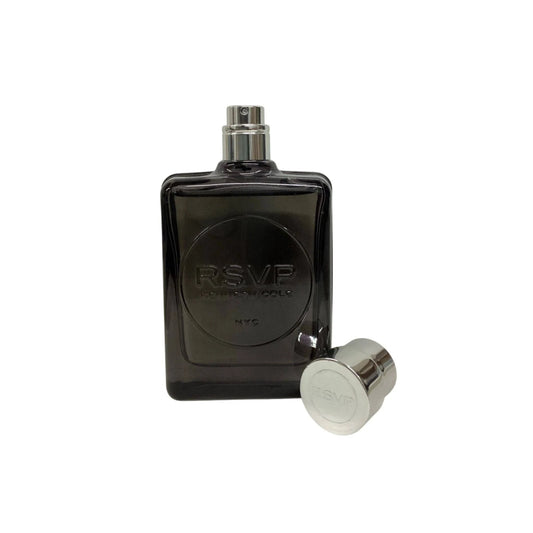 KENNETH COLE R.S.V.P-