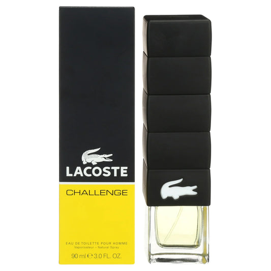 LACOSTE CHALLENGE-
