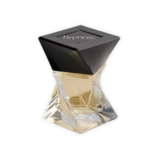 LANCOME HYPNOSE